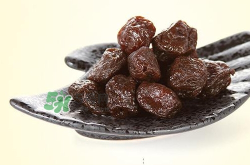 加應(yīng)子能多吃嗎？加應(yīng)子吃多了有什么危害