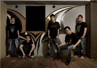 clot與heather grey wall pop up是什么時候_地址在哪？