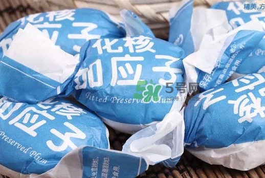 嘉應(yīng)子還是加應(yīng)子？加應(yīng)子為什么叫加應(yīng)子