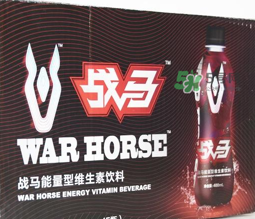 戰(zhàn)馬飲料是什么紅牛嗎_是哪個(gè)公司_是哪個(gè)國家