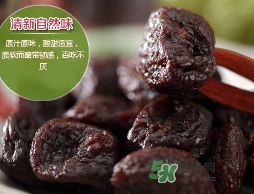 嘉應(yīng)子還是加應(yīng)子？加應(yīng)子為什么叫加應(yīng)子