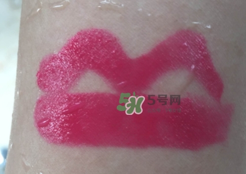 植村秀染唇筆多少錢？植村秀染唇筆專柜價格