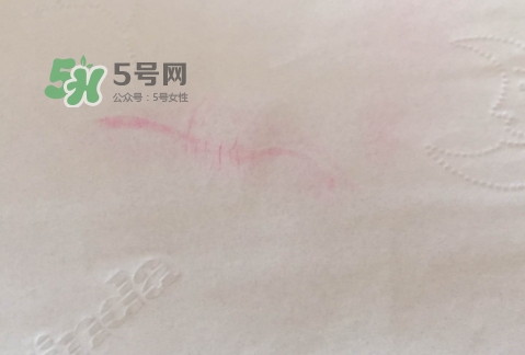 植村秀染唇筆多少錢？植村秀染唇筆專柜價格