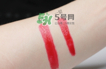 植村秀染唇筆多少錢？植村秀染唇筆專柜價格