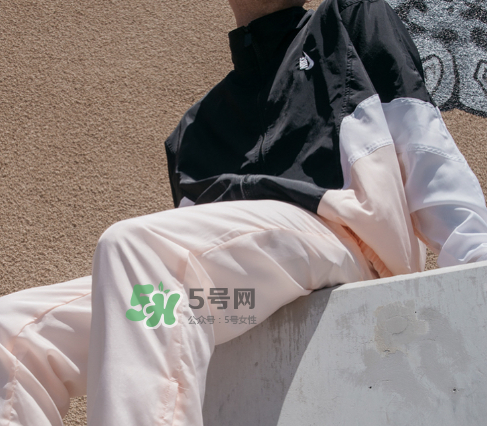 nikelab2017秋冬heritage復古運動服怎么樣？