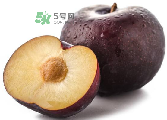 黑布林可以和葡萄一起吃嗎？黑布林和葡萄一起吃好嗎？