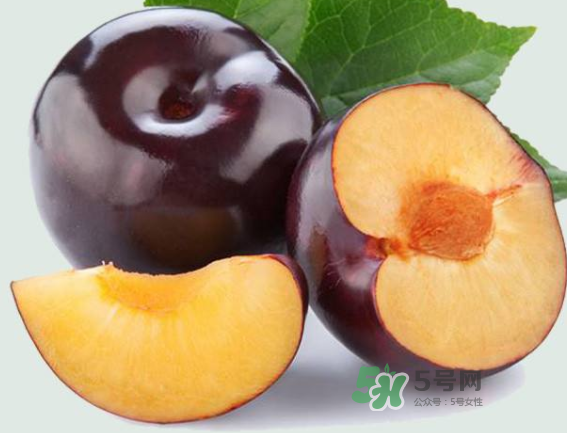 黑布林可以和葡萄一起吃嗎？黑布林和葡萄一起吃好嗎？