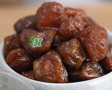 烏梅是李子嗎？烏梅和李子的區(qū)別