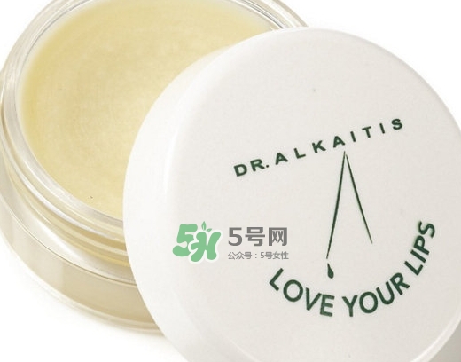 dr alkaitis是什么牌子？dr alkaitis是哪國的什么檔次