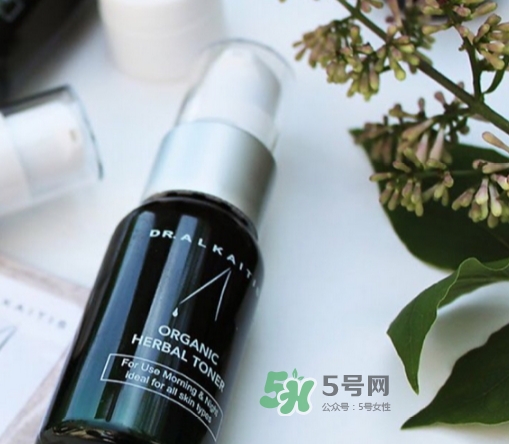 dr alkaitis是什么牌子？dr alkaitis是哪國的什么檔次