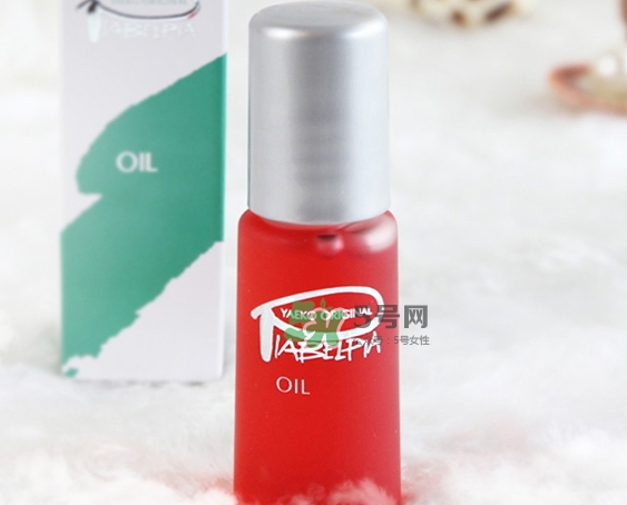 piabelpia是什么牌子？piabelpia是哪國(guó)的什么檔次