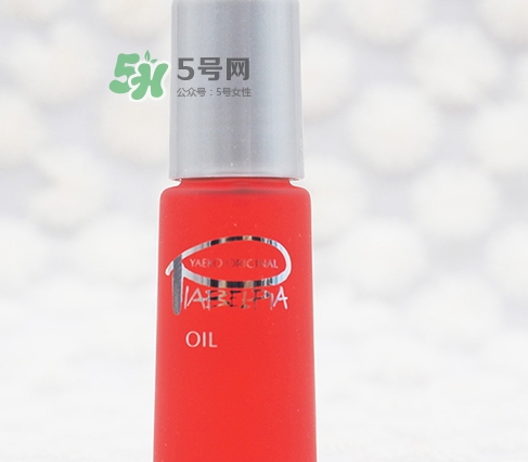 piabelpia是什么牌子？piabelpia是哪國(guó)的什么檔次