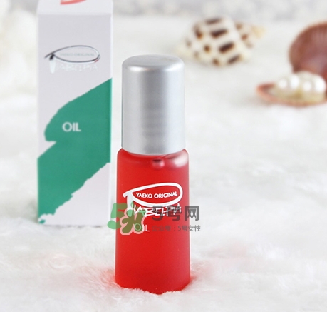 piabelpia是什么牌子？piabelpia是哪國(guó)的什么檔次