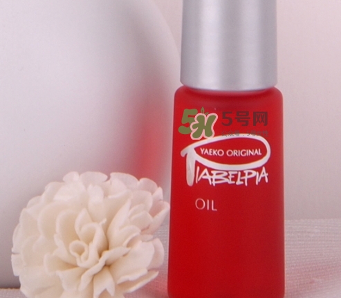 piabelpia紫根油適合什么膚質(zhì)？piabelpia紫根油和q油區(qū)別