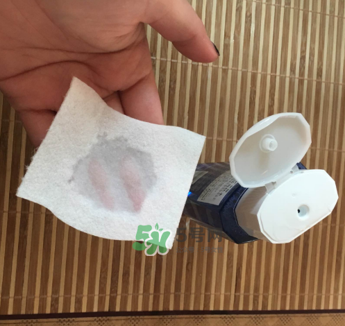 薇姿溫泉礦物爽膚水怎么樣？薇姿溫泉礦物爽膚水好用嗎？