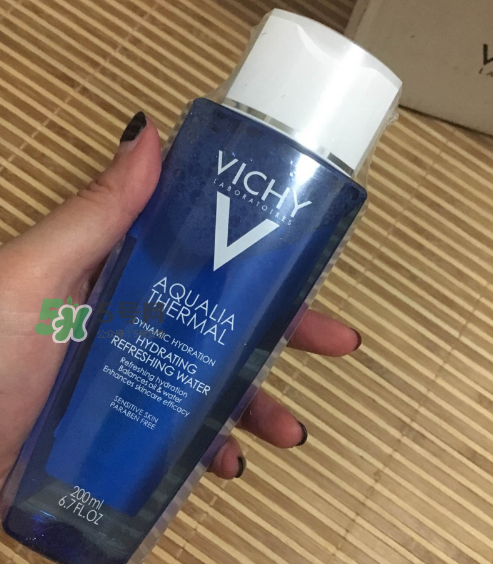 薇姿溫泉礦物爽膚水怎么樣？薇姿溫泉礦物爽膚水好用嗎？