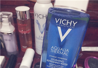 薇姿溫泉礦物爽膚水怎么樣？薇姿溫泉礦物爽膚水好用嗎？