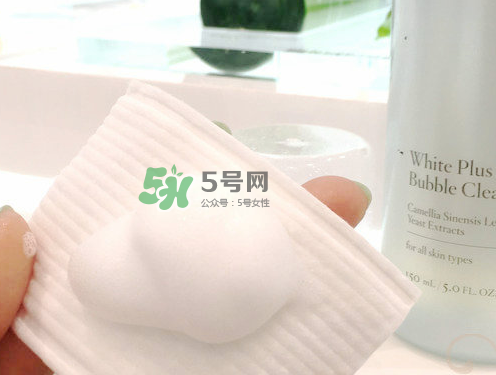 蘭芝凈透溫和潔顏泡沫多少錢？蘭芝凈透溫和潔顏泡沫價(jià)格