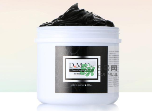 dmc欣蘭凍膜可以放冰箱嗎？dmc欣蘭凍膜怎么保存？