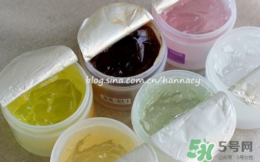 annies way是什么牌子？annies way是哪國的什么檔次