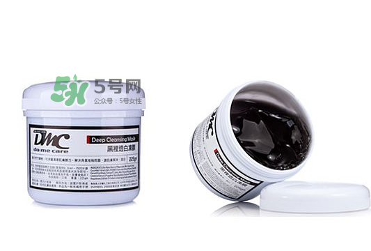 dmc欣蘭凍膜可以重復使用嗎？dmc欣蘭凍膜一周用幾次？