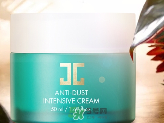 jayjun新生滋養(yǎng)修護(hù)霜怎么樣？jayjun抗霧霾面霜多少錢