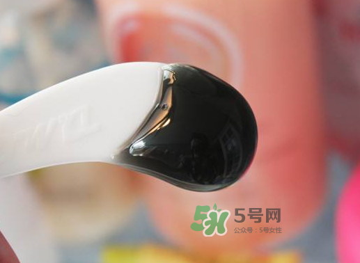 dmc欣蘭凍膜可以天天用嗎？dmc欣蘭凍膜可以用多久？