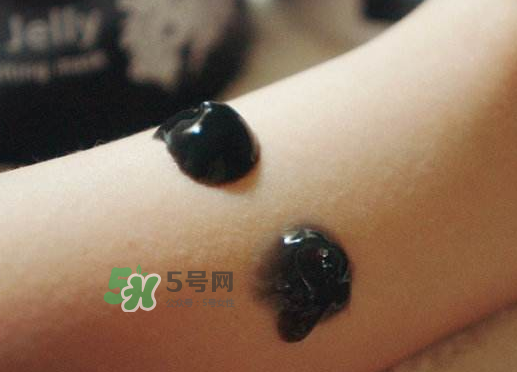 dmc欣蘭凍膜可以天天用嗎？dmc欣蘭凍膜可以用多久？