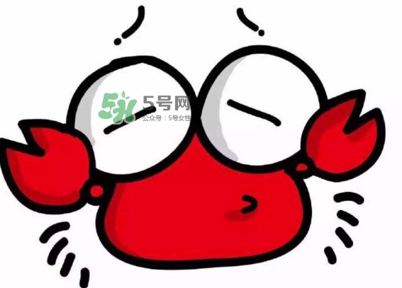 橫紋肌溶解癥能自愈嗎？橫紋肌溶解恢復需多久