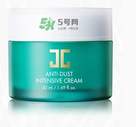 jayjun新生滋養(yǎng)修護(hù)霜怎么用？jayjun抗霧霾面霜使用方法