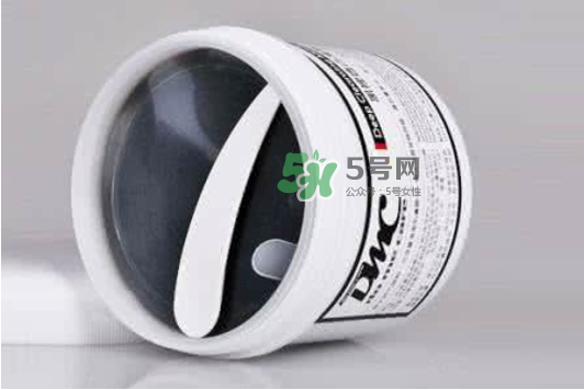 dmc欣蘭凍膜可以去角質(zhì)嗎？dmc欣蘭凍膜可以去閉口嗎？