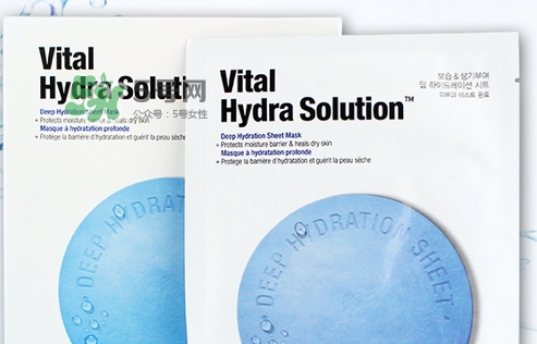 蒂佳婷生產(chǎn)日期怎么看_蒂佳婷生產(chǎn)批號(hào)怎么查詢(xún)