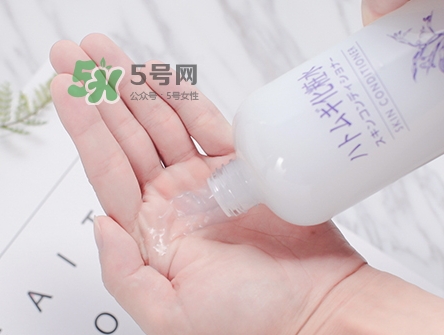 娥佩蘭生產(chǎn)日期怎么看_娥佩蘭生產(chǎn)批號(hào)怎么查詢