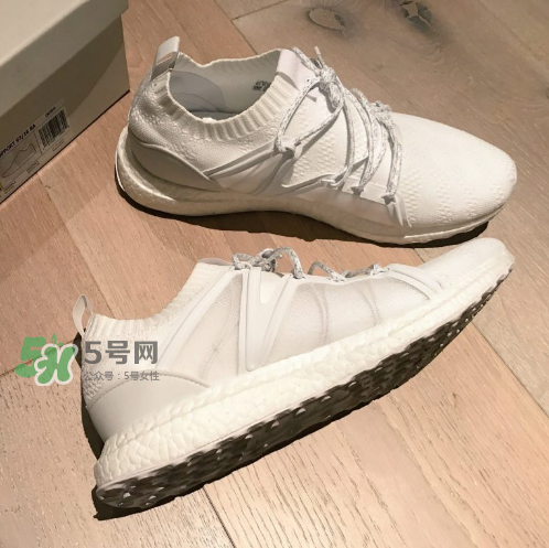 bait與adidas eqt support 93/16聯(lián)名什么時候發(fā)售_諜照什么樣？