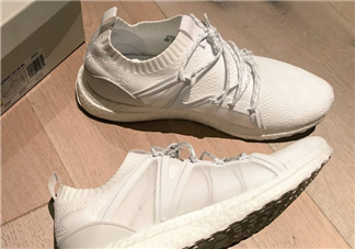 bait與adidas eqt support 93/16聯(lián)名什么時候發(fā)售_諜照什么樣？