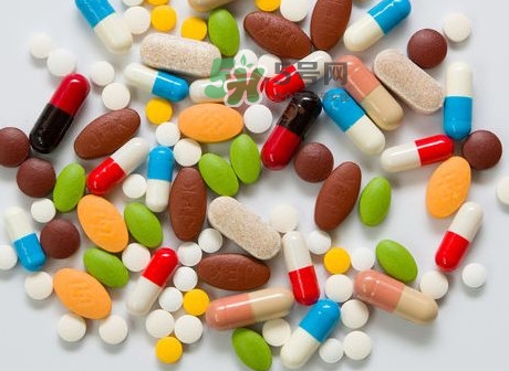 橫紋肌溶解癥吃什么藥？橫紋肌溶解癥掛什么科室