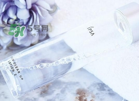 ipsa茵芙莎生產(chǎn)日期怎么看_ipsa生產(chǎn)批號(hào)怎么查詢 ipsa茵芙莎生產(chǎn)日期怎么看_ipsa生產(chǎn)批號(hào)怎么查詢