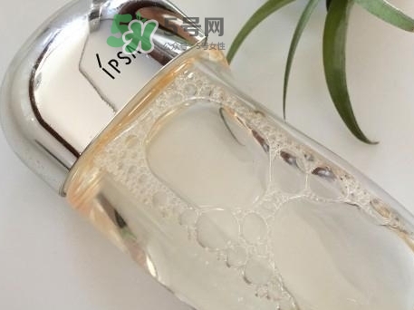 ipsa茵芙莎生產(chǎn)日期怎么看_ipsa生產(chǎn)批號(hào)怎么查詢 ipsa茵芙莎生產(chǎn)日期怎么看_ipsa生產(chǎn)批號(hào)怎么查詢