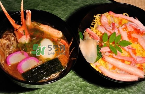 南方蟹和北方蟹的區(qū)別 南方人和北方人吃螃蟹的區(qū)別 南方蟹和北方蟹的區(qū)別 南方人和北方人吃螃蟹的區(qū)別