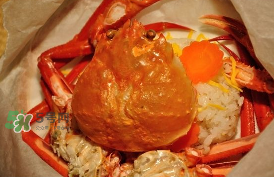 南方蟹和北方蟹的區(qū)別 南方人和北方人吃螃蟹的區(qū)別 南方蟹和北方蟹的區(qū)別 南方人和北方人吃螃蟹的區(qū)別