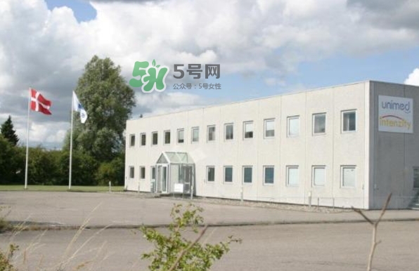 易科美是哪國的牌子？易科美和tria哪個好？