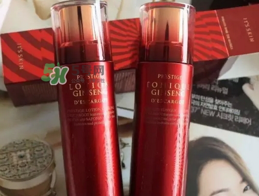 its skin伊思生產(chǎn)日期怎么看_伊思生產(chǎn)批號怎么查詢 its skin伊思生產(chǎn)日期怎么看_伊思生產(chǎn)批號怎么查詢