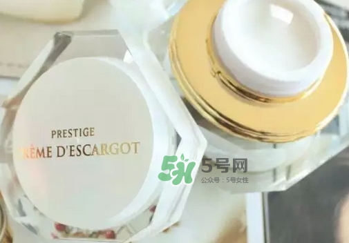 its skin伊思生產(chǎn)日期怎么看_伊思生產(chǎn)批號怎么查詢 its skin伊思生產(chǎn)日期怎么看_伊思生產(chǎn)批號怎么查詢