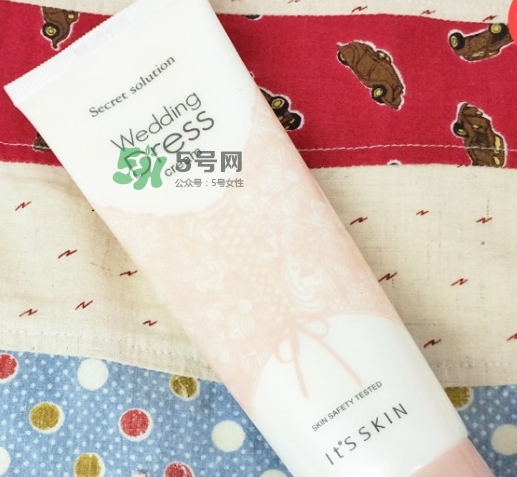 its skin伊思生產(chǎn)日期怎么看_伊思生產(chǎn)批號怎么查詢 its skin伊思生產(chǎn)日期怎么看_伊思生產(chǎn)批號怎么查詢