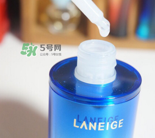 蘭芝致美緊顏修護精華液多少錢？蘭芝致美緊顏修護精華液價格