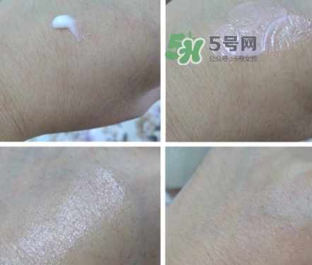 hr赫蓮娜小綠管眼霜適合什么年齡？小綠管眼霜適合膚質(zhì)