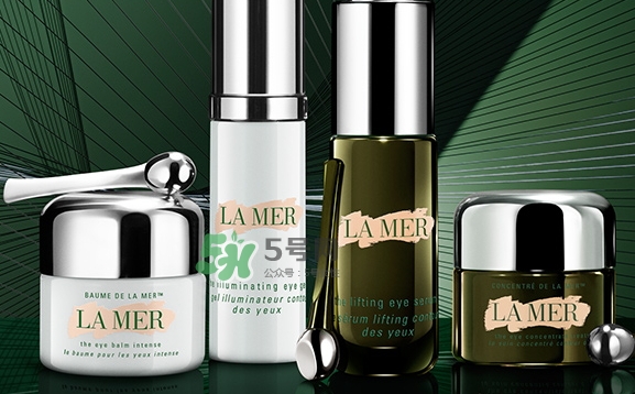 海藍之謎生產日期怎么看_海藍之謎生產批號怎么查詢