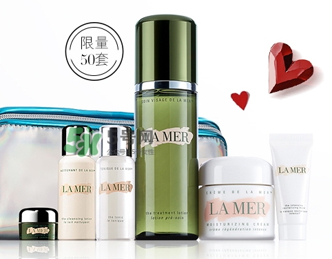 海藍之謎生產日期怎么看_海藍之謎生產批號怎么查詢