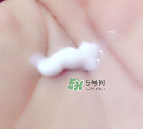 蘭芝多效潔顏膏怎么樣？蘭芝多效潔顏膏好用嗎？