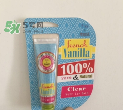 figs rouge菲格絲是什么牌子？菲格絲是哪國(guó)的什么檔次